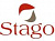 Реагенты и расходные материалы для Stago