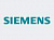 Реагенты для гематологических анализаторов ADVIA 120/2120i Siemens-Bayer