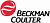 Реагенты для Access2